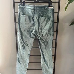 Anthropologie Pilco and the Letterpress Size 30